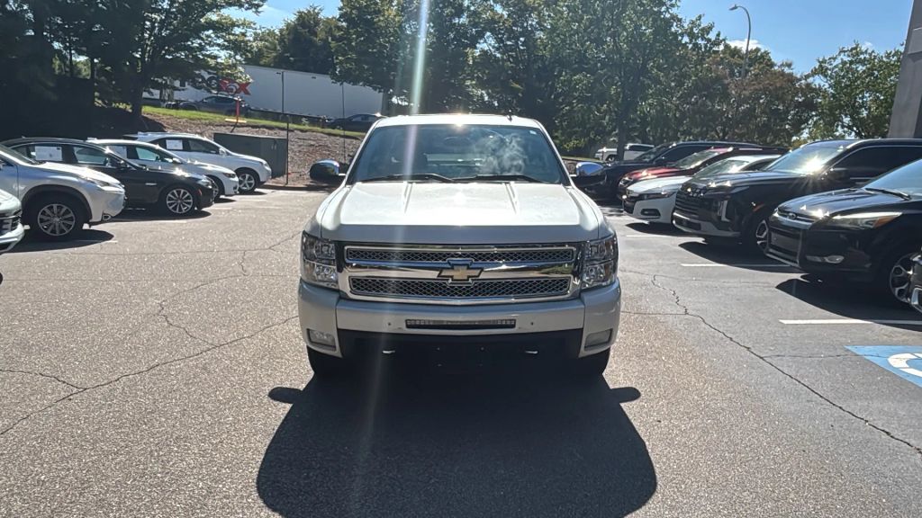 chevrolet silverado 1500 2010 3GCRKTE30AG278030 image chevrolet silverado 1500 2010 3GCRKTE30AG278030 image
